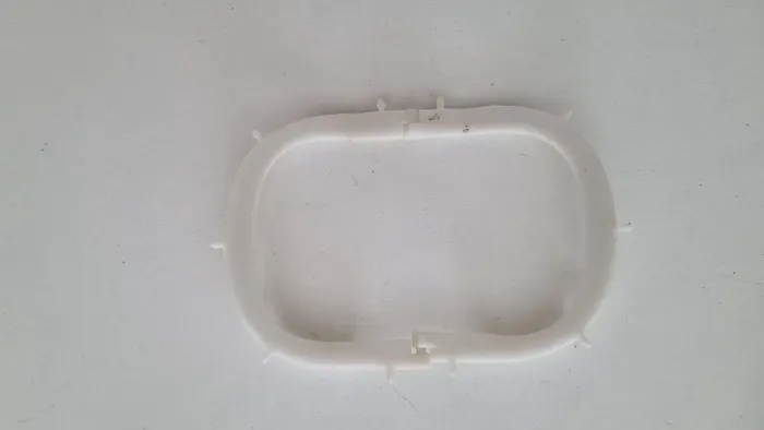 Instrumentais odontológicos 