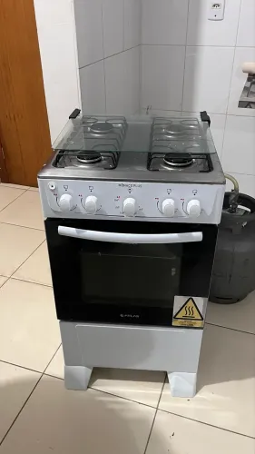 fogão