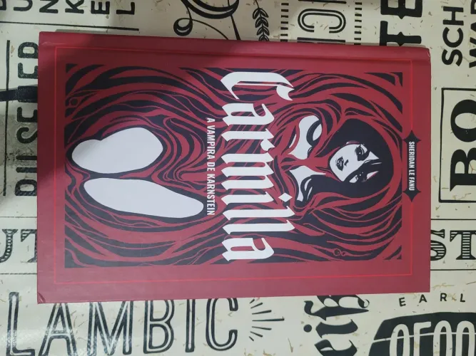 Livros usados em perfeito estado! - estou desapegando