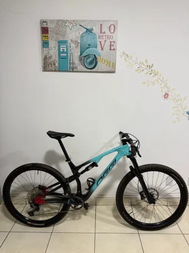 Bike Oggi cattura Sport
