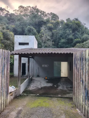 Casa a venda em Mairiporã 