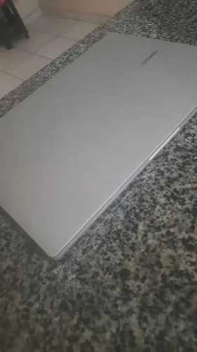 Vende-se notebook