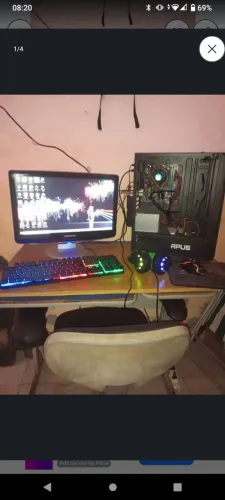 Computador
