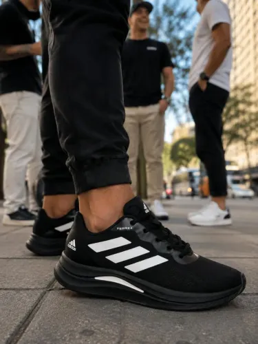 Tenis