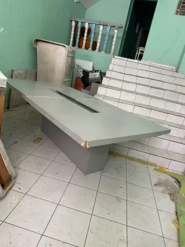 Mesa sala jantar