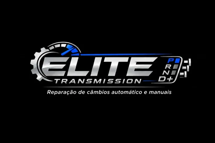Mecânico especialista em câmbios automáticos e automatizado