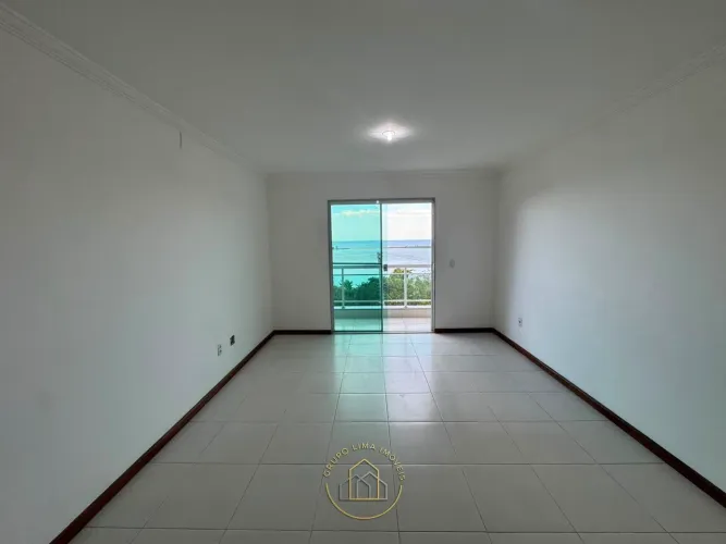 Apartamento com 2 quartos, sendo 1 suíte no São Marcos, Macaé/RJ