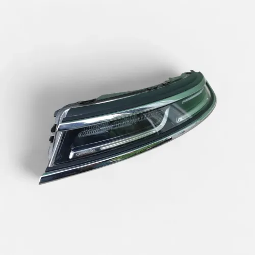 DRL / Luz Diurna Original Citroën C4 Cactus ( farol superior)