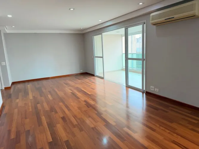 Apartamento, 111 m² - venda por R$ 1.980.000,00 ou aluguel por R$ 1.363.100,00/mês - Brook
