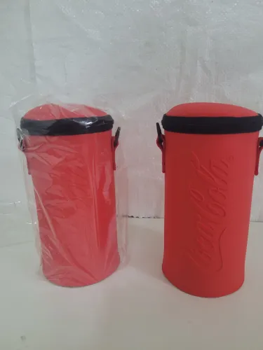 Bag da Coca Cola novo