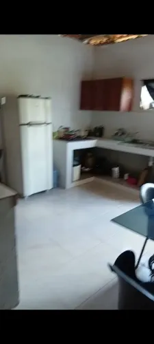 Documento de compra e venda