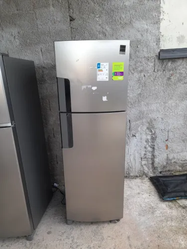 Geladeira consul nova sem uso