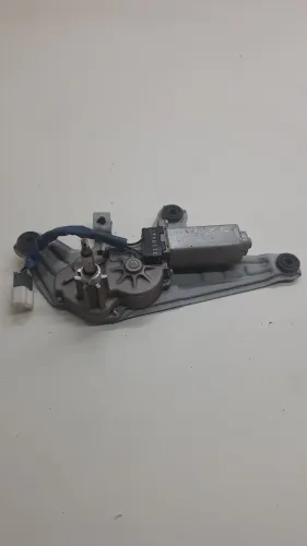 Motor Limpador Vidro Vigia Traseiro Kia Soul 2011 / 2012
