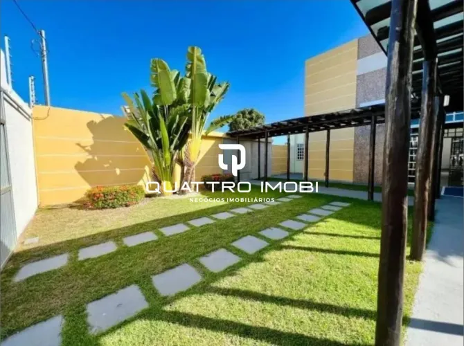 Aluguel Ponto Comercial na Aruana