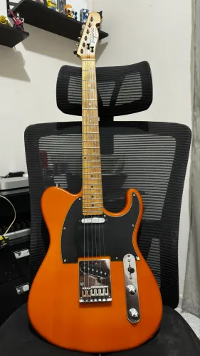 Guitarra Tagima Telecaster