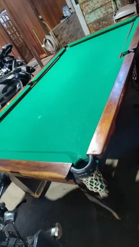 Vendo ou troco por mesa de gaveta