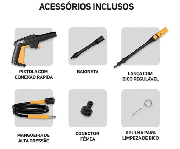 Lava Jato