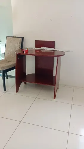 Escrivaninha