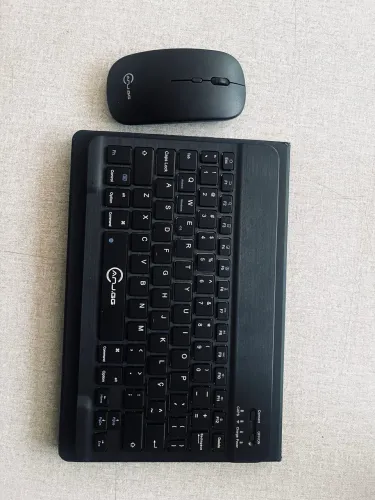 SAMSUNG TAB S9 FE 