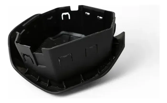 Aranha Suporte Painel Yamaha Fz25 250 22/24 Avaria 64807