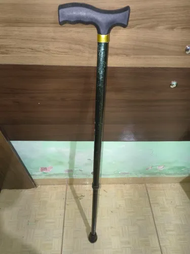 Bengala Regulável