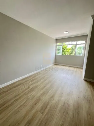 Apartamento com 3 dormitórios à venda, 98 m² por R$ 450.000,00 - Duque de Caxias II - Cuia