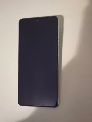 Samsung Galaxy M53 Usado