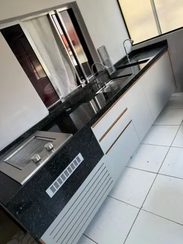 Marmoraria JPress - São Paulo e região