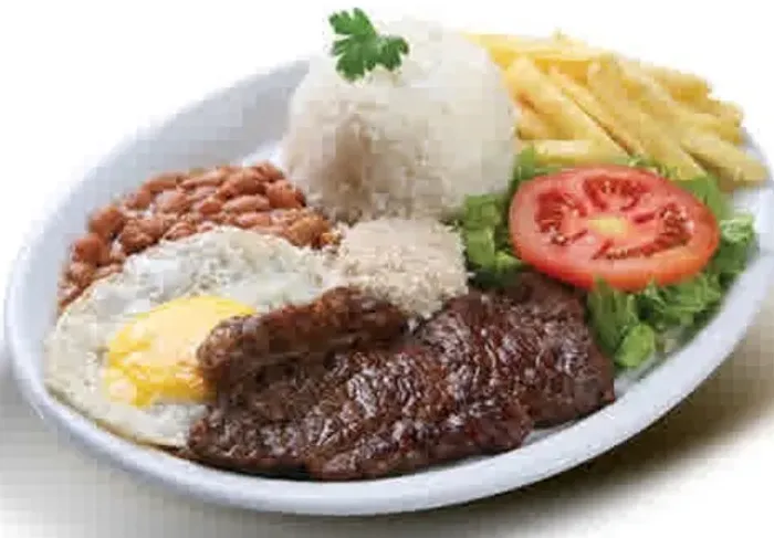Cozinheiro