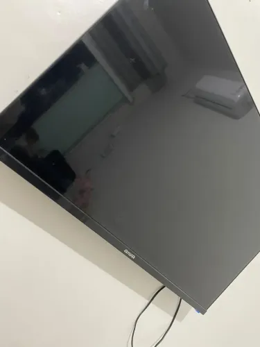 TV  AWIA 32 polegadas