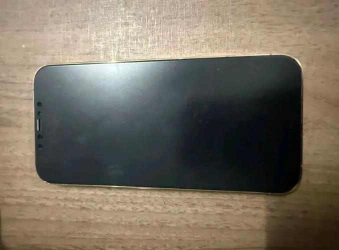 Iphone 12 pro max 128Gb