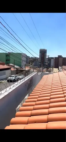 Concertinas melhor valor da região