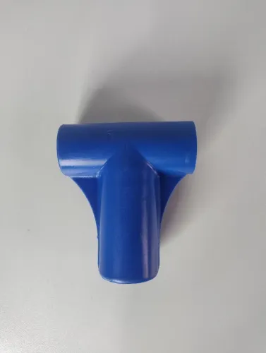T do meio para piscina mor 1500L original 