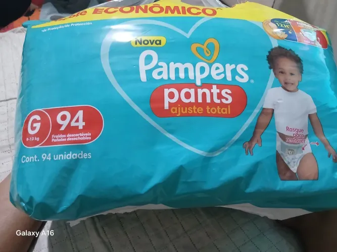 Vendo 
