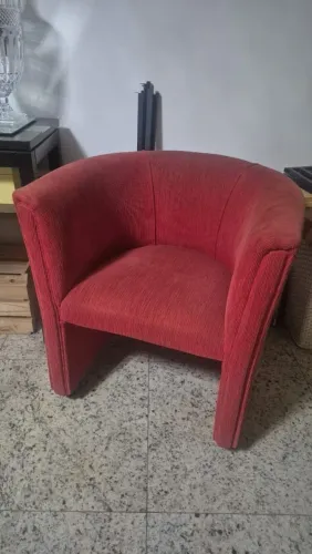 poltrona