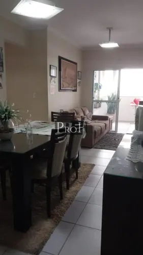 Apartamento Cobertura à venda 4 quartos Rudge Ramos São Bernardo