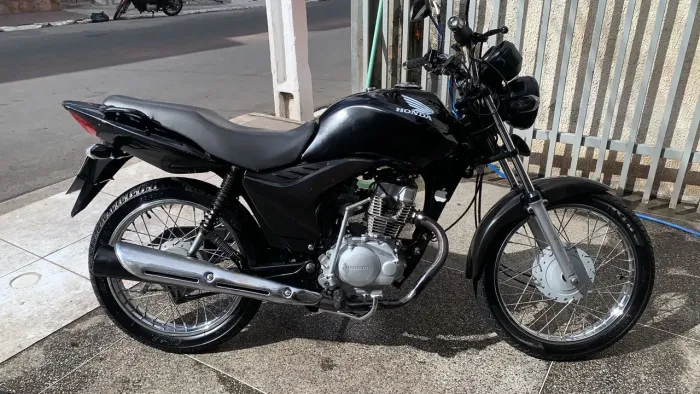 Fan 125 ks 2012