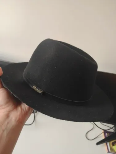 Chapéu Masculino