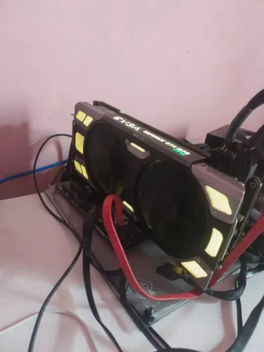 Placa de video