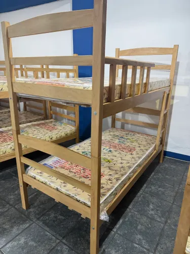 Beliche Madeira R$ 549,00 Novo a Pronta Entrega