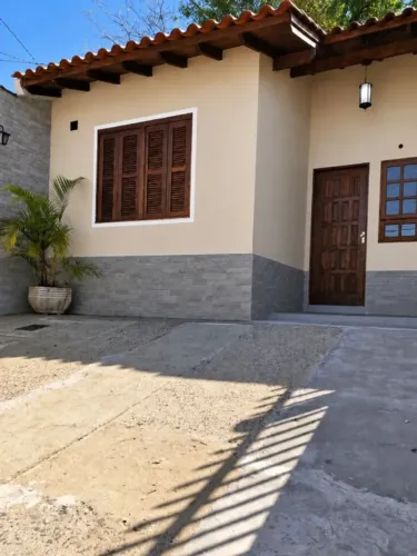 Linda casa à venda em Carapicuíba - Vila Dirce Excelente oportunidade