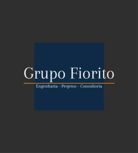ENGENHARIA CIVIL