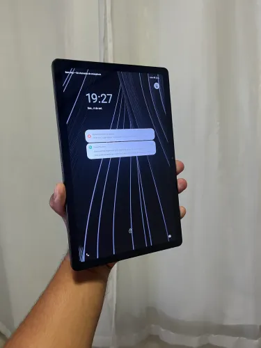 Tablet VAIO TL10