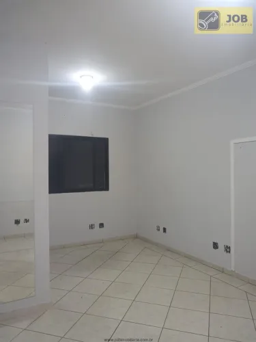 Salas Comerciais para locação em São Paulo no bairro VILA ALPINA