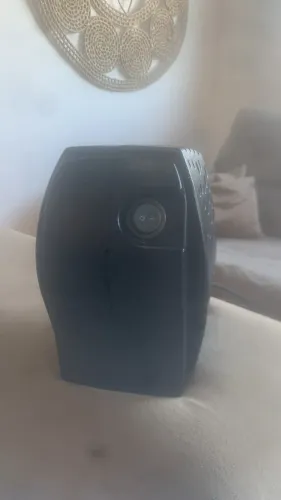 Estabilizador Nobreak Enermax 300va