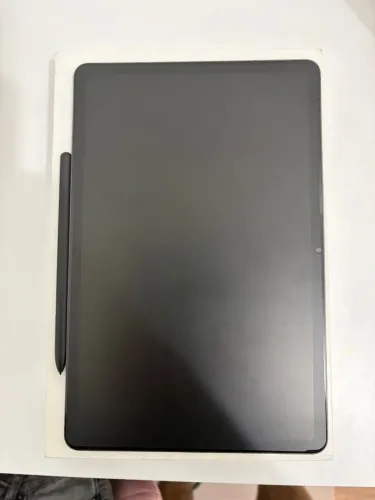 Samsung Galaxy Tab S 8 128GB 8GB