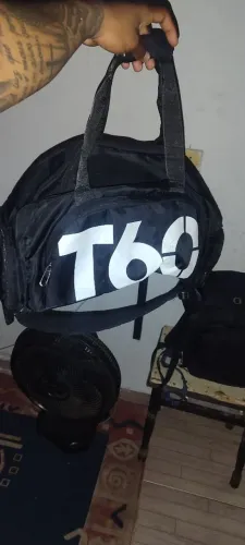 Bolsa T60