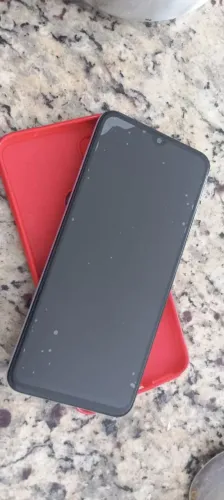 Troco MotoG30