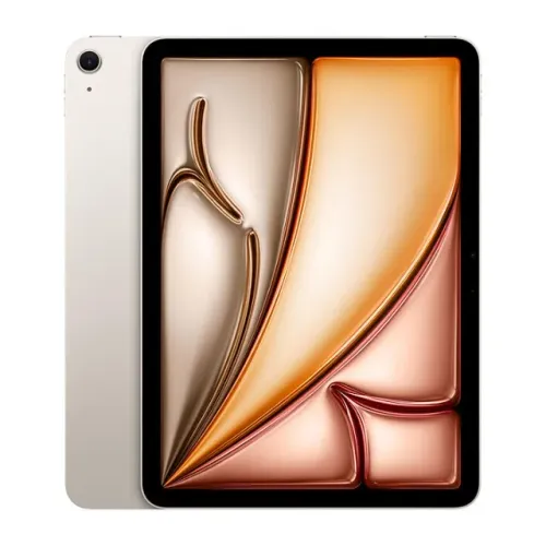 iPad Air M4 2026 - 128gb - New - Lançamento - Lacrado