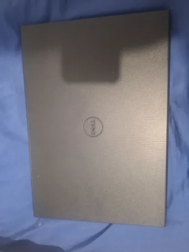Notebook Dell 15 inspiron 
